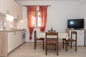 Esszimmer