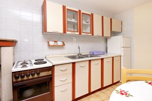 Cuisine 1