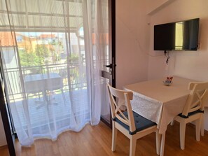 Esszimmer