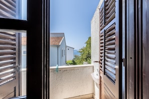 Balcon