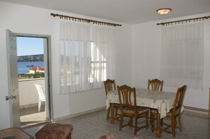 Esszimmer