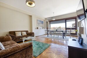 Esszimmer