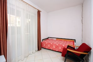 Salle Ă manger
