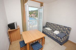 Esszimmer