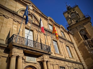 Site d’intérêt