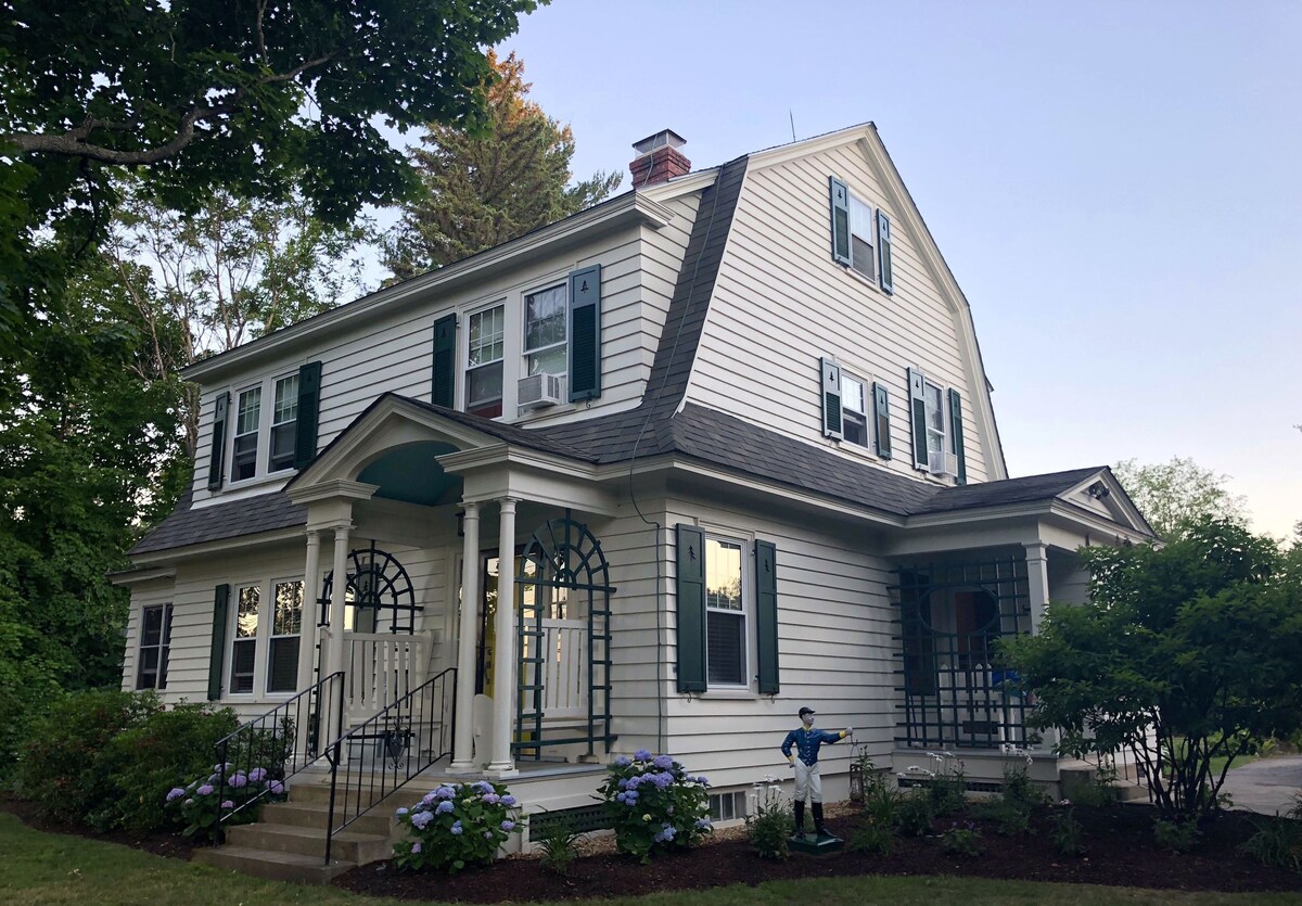 Main Image