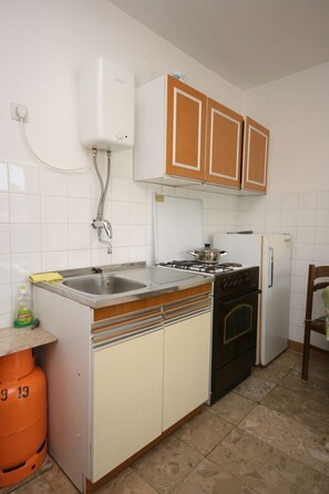 Kök