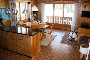 Pre Vert C44, Morgins (71)
