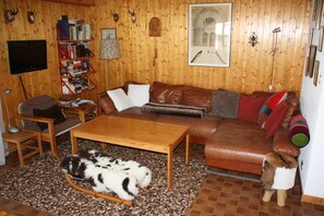 Pre Vert C44, Morgins (73)