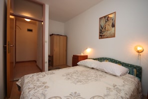 Chambre 1