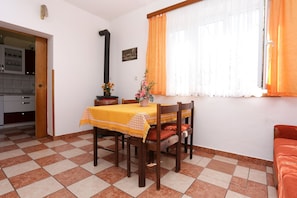 Comedor