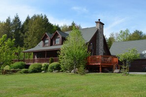 CABIN