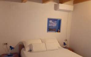 Chambre 1