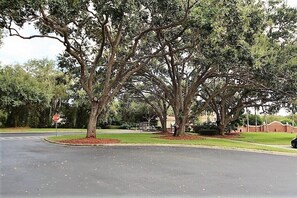 Lake-Berkley-Resort-Kissimmee-Florida