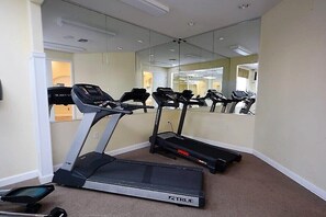 Lake-Berkley-Resort-Kissimmee-Florida