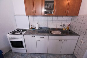 Kök