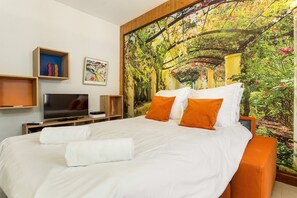 Sofa Bed