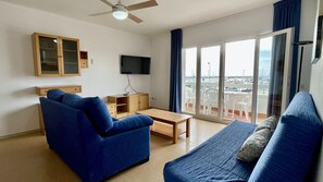 Esszimmer