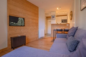 tv and multiemedia