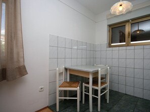 Esszimmer