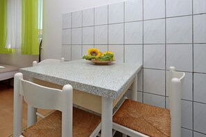 Salle Ă manger