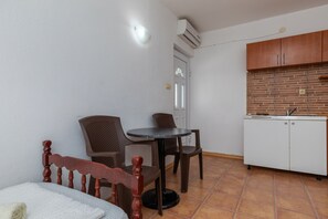 Esszimmer