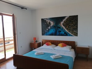 Chambre 1