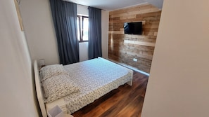 Chambre 1