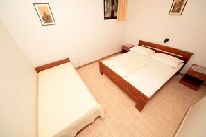 Sovrum 2