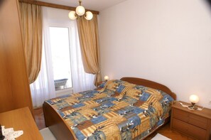 Chambre 1