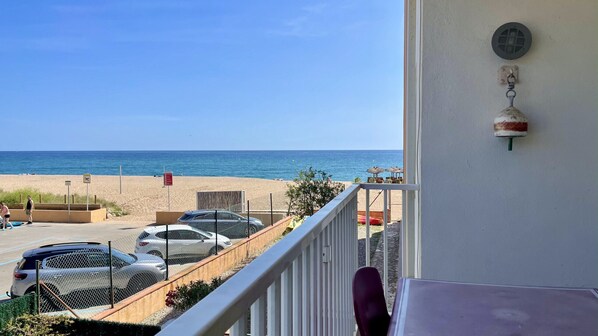 Views