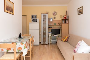 Salle Ă manger