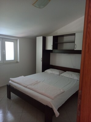 Chambre 1
