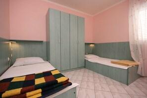 Chambre 2
