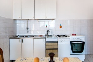 Kök