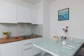 Esszimmer