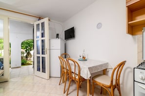 Salle Ă manger