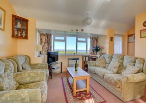 Sitting Area