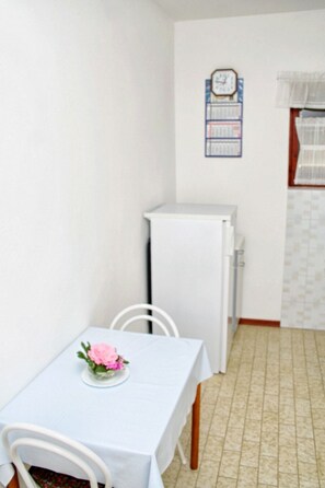 Esszimmer