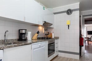 Küche