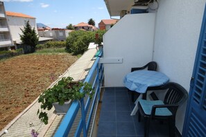 Balcon