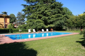 Swimmingpool