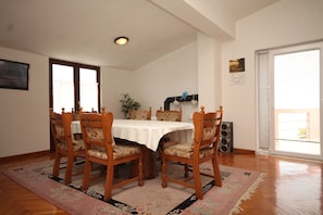 Comedor