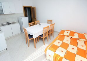 Esszimmer