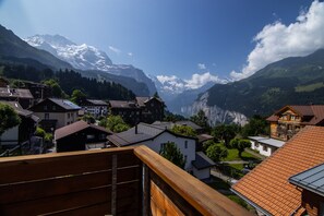 Views