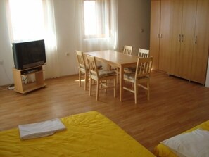 Comedor