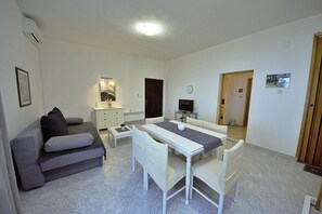 Esszimmer