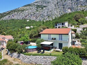 Exterieur
