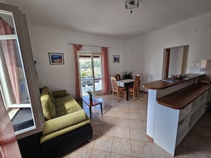 Esszimmer