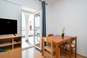 Esszimmer